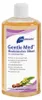 Meditrade - Gentle Med® Pflegendes Ölbad - mit natürliche Produktbild-Vorschau 1