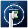Oral-B opzetborstels PRO Precision Clean, wit, 16 stuks (2 Productafbeelding-voorbeeld 6