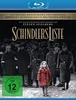 Schindlerov zoznam (remastrovaný) Náhľad obrázku produktu 1