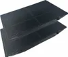 Filtre à charbon actif AIR2GO pour Ikea NYTTIG FIL 601 ( 2 Voir les images du produit 2