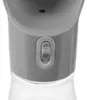 Purlov 21033, Trinkflasche für Hunde, 2-in-1, 300 ml, Produktbild-Vorschau 27