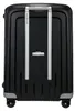 Samsonite 49307-1041 Trolley S-Cure Spinner Nero Valigia 69 Anteprima dell’immagine prodotto 18