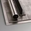 BOSCH 2608837748 BOSCH PRO Steel Kreissägeblatt 150,0 mm, Productafbeelding-voorbeeld 21