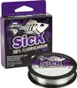 Berkley Sick FC Leader Clear - 50m Fluorocarbonschnur, Produktbild-Vorschau 1