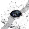 NFC Bluetooth Call Smartwatch Vollbild-GPS-Sportarmband Produktbild-Vorschau 6