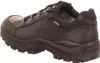 scarpe Lowa Renegade II GTX Low TF 3109049999 Anteprima dell’immagine prodotto 12