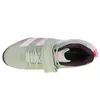 adidas Adipower Weightlifting 3 GY8925, Trainingsschuhe, Produktbild-Vorschau 3