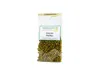 Pfefferkörner grün (ganz) - grüner Malabar Pfeffer - Produktbild-Vorschau 2