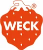 WECK 760- Mini tumbler 160ml 760, senza anelli e clip, Anteprima dell’immagine prodotto 16