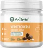 AniForte Versteckerli für Hunde 40 Stk/250g - Leckerlis zum Produktbild-Vorschau 1