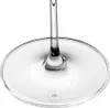 Burgunderglas 730ml Puccini Produktbild-Vorschau 10