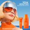 Lancaster Sun Beauty Sun Body Water SPF 30, Produktbild-Vorschau 5