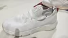 Marc O'Polo 502 17823502 605 - Damen Sneaker - 100-White, Produktbild-Vorschau 7