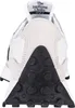 New Balance Sneakers MS327V1_CWB in White color size 42 Produktbild-Vorschau 19