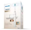Philips -- Diamondclean 9000 Spazzolino elettrico sonico Anteprima dell’immagine prodotto 20