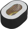 Element filtra powietrza generatora Gąbka żelazna do Podgląd zdjęcia produktu 7