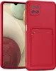 Custodia per cellulare per Samsung Galaxy A22 5G Custodia Anteprima dell’immagine prodotto 1
