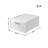 Rotho Schubladenbox 1148100100 Produktbild-Vorschau 4