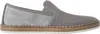 Rieker B5265-43 (40/grau/grigio/blei) Podgląd zdjęcia produktu 25