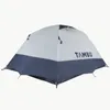Tambu GAMBUJA 3 OriginLine 3 Personen Kuppelzelt Produktbild-Vorschau 13