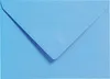 Clairefontaine 5552C, C5 (162 x 229 mm), Blau, C5 (162 x Produktbild-Vorschau 4