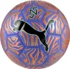 Puma Neymar Graphic Calcio Viola 5 Viola 5 Anteprima dell’immagine prodotto 2