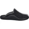 Josef Seibel Damen Hausschuh Filz Pantoffel nachhaltige Produktbild-Vorschau 9