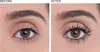 PUPA Milano Vamp! Mascara, Blau, Electric Blue, Produktbild-Vorschau 16