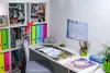 housse transparente pour ordinateur portable A5 Voir les images du produit 3