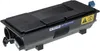 vhbw Toner kompatibel mit Kyocera ECOSYS M 3860 idn, 3145 Produktbild-Vorschau 2