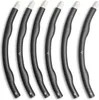Matchu Sports Fitness Hula Hoop Reifen Ø 100 cm 1.5kg Produktbild-Vorschau 2
