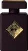 INITIO Side Effect Eau de Parfum 90ml Produktbild-Vorschau 7