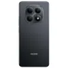 XIAOMI Redmi Note 15 Pro 4G 8/256GB 6500mAh IP65 6.77“ Produktbild-Vorschau 4