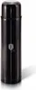 Thermoskanne 1 Liter Berlinger Haus Bh-6404 Carbon Pro Produktbild-Vorschau 1