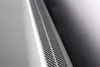 Mill IB1200DN, 1,3 m, IPX4, Vnitřní, Bílá, Hliník, Ocel, Náhled obrázku produktu 5