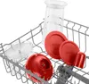SENCOR SHB 4464RD-EUE3 Tyčový mixér, 6 nerezových nožov s Náhľad obrázku produktu 17