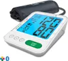 Medisana BU 584 Braccio superiore Automatico 2 utenti Anteprima dell’immagine prodotto 13
