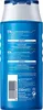 NIVEA MEN Strong Power Shampoo 250 ml Produktbild-Vorschau 7