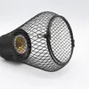 Heizlicht mit Timer Dimmbar, Schildkröte Wärmespotlampe, Produktbild-Vorschau 7