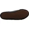 Mustang Damen Sneaker High Top Booty Schnürung Stiefelette Produktbild-Vorschau 17