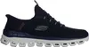 Skechers Slip-Ins Glide-Step Noxus Sneakers Herren Produktbild-Vorschau 3