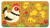 Tiere und ihre Kinder Ravensburger 03123 Produktbild-Vorschau 8