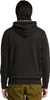 Sweats Timberland tb0a2gcjnex653xl Voir les images du produit 5