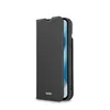Hama Booklet Daily Protect für Apple iPhone 13, Schwarz Produktbild-Vorschau 3