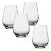 vivo - Villeroy & Boch Group Voice Basic glass long drink Náhľad obrázku produktu 20