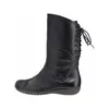 Josef Seibel Naly 07 In Black For Women – 4 UK - 37 EU - 6 Produktbild-Vorschau 38