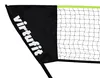 VirtuFit 2-in-1 tragbares Badminton- und Tennis-Set – Produktbild-Vorschau 18