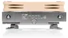 Noctua Kühler NH-L9i 17xx Prozessorkühler 9,2 cm Produktbild-Vorschau 2