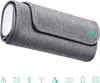 Withings BPM Connect grau Blutdruckmessgerät Produktbild-Vorschau 28