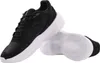 Adidas Herren Sportschuhe GX6763 OZELLE schwarz r. 46 Produktbild-Vorschau 18